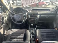 Opel Astra 1992 годаүшін1 650 000 тг. в Шымкент