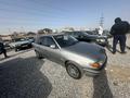 Opel Astra 1992 годаүшін1 650 000 тг. в Шымкент – фото 9