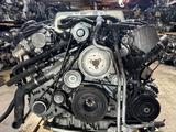 Двигатель Audi CGW 3.0 TFSI за 2 200 000 тг. в Павлодар – фото 2