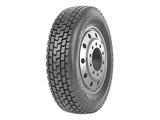 Fronway HD777 315/80 r22.5 ведущая 156/150K 20PR за 109 000 тг. в Алматы