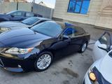 Lexus ES 250 2015 года за 9 000 000 тг. в Алматы