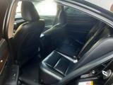 Lexus ES 250 2015 года за 9 000 000 тг. в Алматы – фото 3