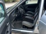 ВАЗ (Lada) Priora 2170 2010 года за 1 250 000 тг. в Актау – фото 4