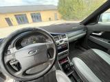 ВАЗ (Lada) Priora 2170 2010 года за 1 250 000 тг. в Актау – фото 3