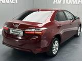 Toyota Corolla 2017 года за 6 500 000 тг. в Атырау – фото 5