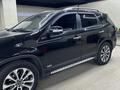 Kia Sorento 2013 года за 10 000 000 тг. в Астана – фото 15