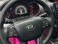 Kia Sorento 2013 годаүшін10 000 000 тг. в Астана – фото 12