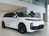 Li L9 Ultra 2026 года за 41 090 000 тг. в Павлодар