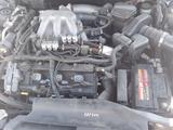 Nissan Teana 2007 года за 3 000 000 тг. в Кокшетау