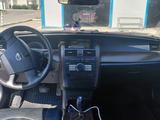 Nissan Teana 2007 года за 3 000 000 тг. в Кокшетау – фото 2
