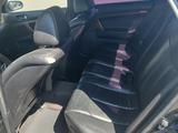 Nissan Teana 2007 года за 3 000 000 тг. в Кокшетау – фото 3