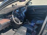 Nissan Teana 2007 года за 3 000 000 тг. в Кокшетау – фото 4