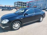 Nissan Teana 2007 года за 3 000 000 тг. в Кокшетау – фото 5