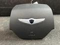 Подушка безопасности, Аэрбаг, Аербаг, Airbag, Аирбаг Genesis 16-26үшін55 000 тг. в Алматы – фото 2