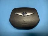 Подушка безопасности, Аэрбаг, Аербаг, Airbag, Аирбаг Genesis 16-26үшін55 000 тг. в Алматы