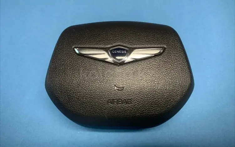 Подушка безопасности, Аэрбаг, Аербаг, Airbag, Аирбаг Genesis 16-26үшін55 000 тг. в Алматы
