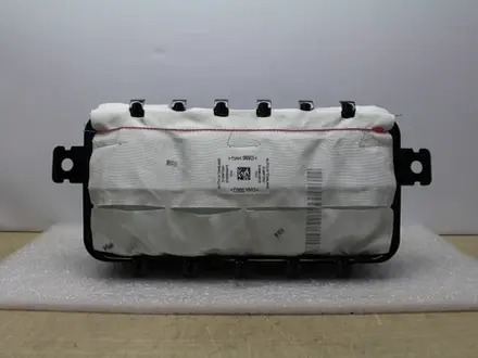 Подушка безопасности, Аэрбаг, Аербаг, Airbag, Аирбаг Genesis 16-26 за 55 000 тг. в Алматы – фото 4