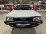 Audi 100 1989 года за 2 000 000 тг. в Тараз – фото 2