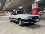 Audi 100 1989 года за 2 000 000 тг. в Тараз