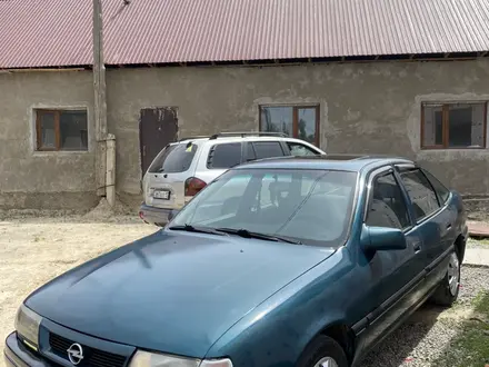 Opel Vectra 1994 года за 700 000 тг. в Туркестан