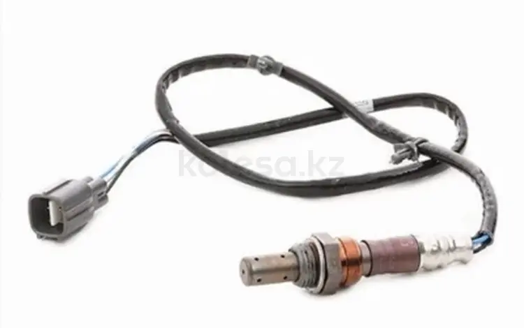Датчик кислородный за 64 300 тг. в Алматы