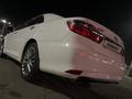 Toyota Camry 2016 года за 13 500 000 тг. в Алматы – фото 2