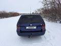 Volkswagen Passat 2002 года за 3 500 000 тг. в Кокшетау – фото 3