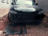 Audi A4 2009 года за 1 650 000 тг. в Уральск