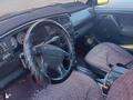 Volkswagen Golf 1996 года за 1 600 000 тг. в Уральск – фото 3