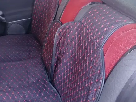 Volkswagen Golf 1996 года за 1 600 000 тг. в Уральск – фото 4