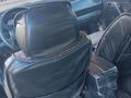 Volkswagen Golf 1996 года за 1 600 000 тг. в Уральск – фото 5