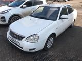 ВАЗ (Lada) Priora 2170 2015 года за 2 950 000 тг. в Астана