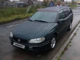 Opel Omega 1998 годаfor1 900 000 тг. в Кашыр