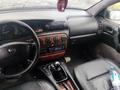 Opel Omega 1998 годаfor1 900 000 тг. в Кашыр – фото 2