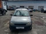 ВАЗ (Lada) Kalina 1117 2011 года за 1 400 000 тг. в Талдыкорган – фото 3