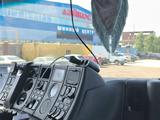 Scania  L124 1996 года за 8 500 000 тг. в Семей – фото 4