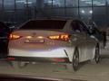Hyundai Accent 2021 года за 8 400 000 тг. в Алматы – фото 3