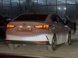 Hyundai Accent 2021 года за 8 400 000 тг. в Алматы – фото 3