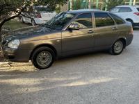 ВАЗ (Lada) Priora 2172 2015 года за 3 100 000 тг. в Шымкент