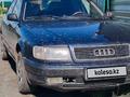 Audi 100 1994 года за 2 500 000 тг. в Кокшетау – фото 3