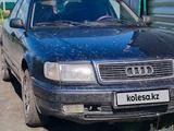 Audi 100 1994 годаүшін2 200 000 тг. в Кокшетау – фото 3