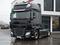DAF  XF 2021 года за 35 700 000 тг. в Алматы