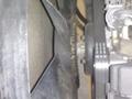 Термомуфта Mercedes M112 M113 за 20 000 тг. в Алматы