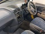 Toyota Ipsum 1996 года за 1 500 000 тг. в Алматы