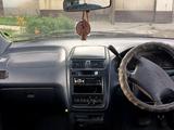 Toyota Ipsum 1996 года за 1 500 000 тг. в Алматы – фото 3
