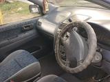 Toyota Ipsum 1996 года за 1 500 000 тг. в Алматы – фото 4
