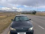 Toyota Windom 1995 годаfor1 700 000 тг. в Талдыкорган