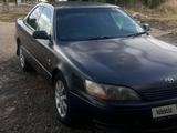 Toyota Windom 1995 годаfor1 700 000 тг. в Талдыкорган – фото 3