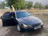 Toyota Windom 1995 годаfor1 700 000 тг. в Талдыкорган – фото 4