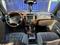 Lexus GX 470 2005 годаfor10 500 000 тг. в Уральск